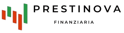 Prestinova logo